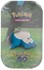 Picture of Pokemon GO Mini Tin - Snorlax