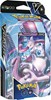 Picture of Pokemon GO V Battle Deck Mewtwo V