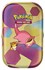 Picture of Scarlet & Violet 3.5: 151 Slowpoke & Sandshrew Mini Tin Pokemon 