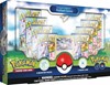 Picture of Pokemon GO Premium Collection - Radiant Eevee