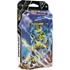 Picture of Zeraora V Battle Deck Pokemon