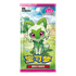 Picture of Pokemon Gem Pack Vol 1 Simplified Chinese Booster