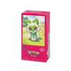 Picture of Gem Pack Vol 1 S-Chinese Booster Box Pokemon