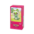 Picture of Pokemon Gem Pack Vol 1 Simplified Chinese Booster Box