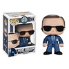 Picture of AGENTS OF S.H.I.E.L.D AGENT COULSON Bobble Head