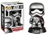 Picture of Star Wars: Captain Phasma Bobble Head