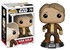 Picture of Star Wars: Han Solo Bobble Head