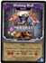 Picture of Clank!: A Deck-Building Adventure 2017 Advent Calendar Promo