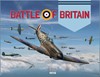 Picture of Battle of Britain