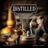 Picture of Distilled