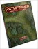 Picture of Pathfinder Playtest Flip-Mat Multi-Pack