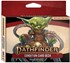 Picture of Condition Card Deck - Pathfinder RPG P2