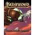 Picture of Pathfinder Player Companion: Plane-Hopper’s Handbook