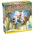 Picture of Fresco Revised Edition