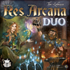 Picture of Res Arcana Duo