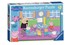 Picture of Peppa Pig Puzzle 35 Pieces