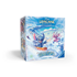 Picture of Winterspell Trove Lorcana