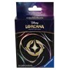 Picture of Lorcana Brand Card Sleeve Pack Disney Lorcana