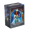 Picture of Tiana Deck Box Disney Lorcana