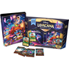 Picture of Azurite Sea Special Gift Set Disney Lorcana