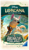 Picture of Archazia’s Island Booster Disney Lorcana