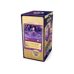Picture of Lorcana Gift Set Set 9
