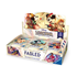 Picture of Fabled Booster Box (24 Boosters) Disney Lorcana 