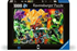 Picture of Green Lantern Jigsaw (1000 Piece)