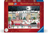 Picture of Londons Christmas Spirit Puzzle (1000 Piece)
