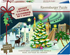 Picture of Ravensburger Jigsaw Advent Calendar (2025) 