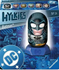 Picture of Hylkies #25 DC Superman