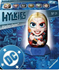 Picture of Hylkies #29 DC Harley Quinn