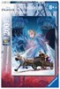 Picture of Disney Frozen 2 Mysterious  (Jigsaw XXL 200pc)