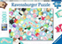 Picture of Squishmallows 200 Piece Jigsaw