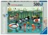 Picture of I like Birds Waterlands (Jigsaw 500pc)