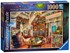 Picture of The Fantasy Bookshop (1000pc Jigsaw Puzzle)