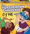Picture of The Upside Down Challenge Game