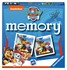 Picture of Paw Patrol Mini Memory Game