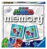 Picture of PJ Masks - Mini Memory Game