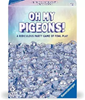 Picture of Oh My Pigeons!