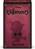 Picture of Sugar and Spite Disney Villainous Expansion 6