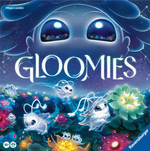 Picture of Gloomies