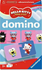 Picture of Hello Kitty Dominoes
