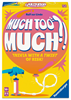 Picture of Much Too Much Party Game