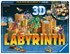 Picture of Labyrinth 3D