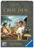 Picture of Carpe Diem (2nd Edition)