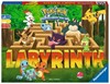 Picture of Labyrinth - Pokémon