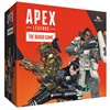 Picture of Apex Legends The Board Game