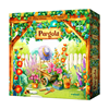 Picture of Pergola