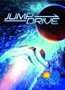 Picture of Jump Drive